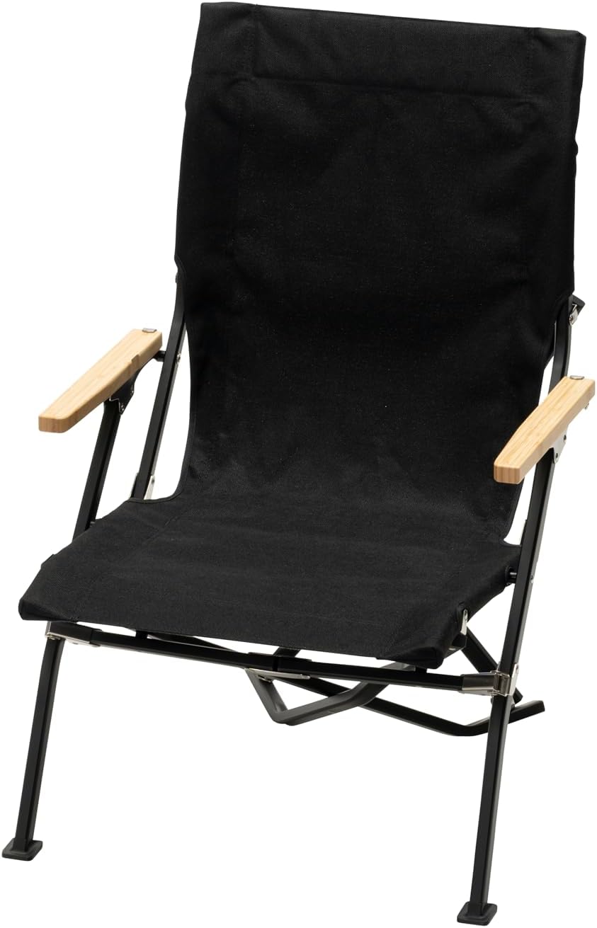 Snow Peak HEADQUARTERS 10th Anniversary | スノーピーク ＊ Snow